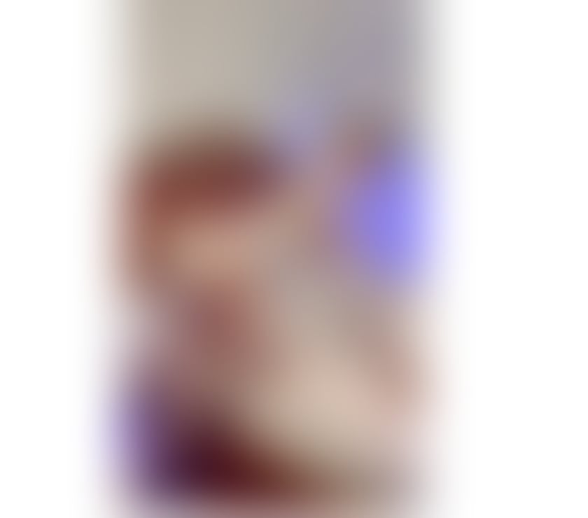 Escorts Tyne and Wear North Tyneside - Photos for BM🌷Sexy Ladyboy Thailand Good massage